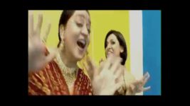 Shararat Thoda Jaadu Thodi Nazaakat S01E78 Nani Turns into a Kid Full Episode