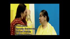 Shararat Thoda Jaadu Thodi Nazaakat S01E83 Jiya's Fast Forward Mode Full Episode