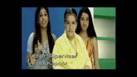 Shararat Thoda Jaadu Thodi Nazaakat S01E92 Jiya Spreads Goodwill Full Episode