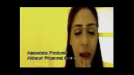 Shararat Thoda Jaadu Thodi Nazaakat S01E99 Jiya Trains Dhruv Full Episode