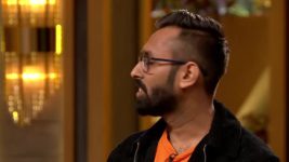 Shark Tank India S01E17 A Wave Of Startups Full Episode