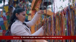 Shonar Bengal S01E05 1st May 2022 Full Episode