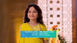 Shree Krishna Bhakto Meera S01E03 Meera Falls in a Crisis Full Episode