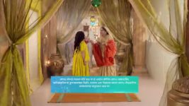 Shree Krishna Bhakto Meera S01E04 Meera Punishes Herself Full Episode