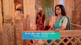 Shree Krishna Bhakto Meera S01E100 Bhoj, Meera's Sweet Moment Full Episode