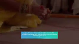 Shree Krishna Bhakto Meera S01E104 Meera Is Consoled Full Episode