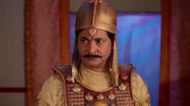 Shree Krishna Bhakto Meera S01E107 Meera's Plea to Giridhari Full Episode