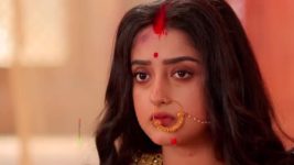 Shree Krishna Bhakto Meera S01E115 Meera Prepares to Give Her Life Full Episode