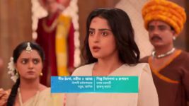 Shree Krishna Bhakto Meera S01E120 Bikrams Condition for Meera Full Episode