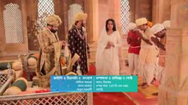 Shree Krishna Bhakto Meera S01E122 Meera Disappoints Vikram Full Episode