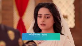 Shree Krishna Bhakto Meera S01E128 A Challenge for Meera Full Episode