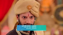 Shree Krishna Bhakto Meera S01E129 Meera Is Harassed Full Episode