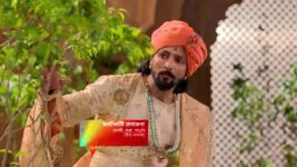 Shree Krishna Bhakto Meera S01E16 Rajkumar Bhoj's Gift to Meera Full Episode