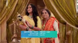 Shree Krishna Bhakto Meera S01E18 Rajkumar Bikram's Evil Intentions Full Episode