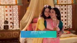 Shree Krishna Bhakto Meera S01E19 Meera Saves Leela Full Episode