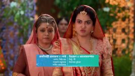 Shree Krishna Bhakto Meera S01E24 Maharana's Firm Decision Full Episode