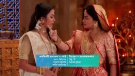 Shree Krishna Bhakto Meera S01E25 Rajkumar Bhoj to Wed Meera Full Episode