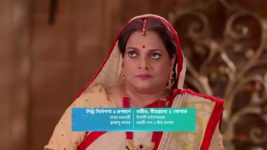 Shree Krishna Bhakto Meera S01E26 Meera, Bhoj Pray to Giridhari Full Episode