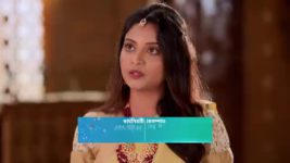 Shree Krishna Bhakto Meera S01E27 Bikram's Wicked Thought Full Episode