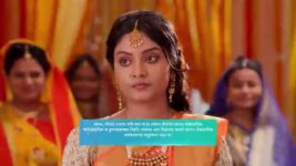 Shree Krishna Bhakto Meera S01E31 Meera's Sangeet ceremony Full Episode