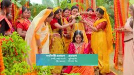 Shree Krishna Bhakto Meera S01E33 Objection at Bhoj, Meera's Wedding Full Episode