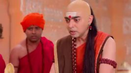 Shree Krishna Bhakto Meera S01E48 A Big Win for Meera Full Episode