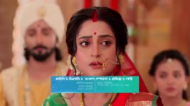 Shree Krishna Bhakto Meera S01E50 Chittor Observes a Miracle Full Episode