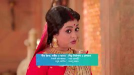 Shree Krishna Bhakto Meera S01E51 Karnabai's Evil Plot Full Episode