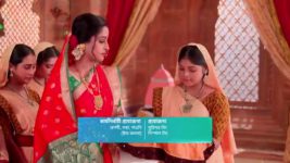 Shree Krishna Bhakto Meera S01E52 Meera in a Tight Spot Full Episode