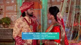 Shree Krishna Bhakto Meera S01E57 Bhoj's Request to Meera Full Episode