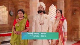 Shree Krishna Bhakto Meera S01E60 Meera Demands Justice Full Episode