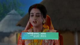 Shree Krishna Bhakto Meera S01E62 Maharana to Make a Judgement Full Episode