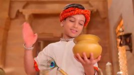 Shree Krishna Bhakto Meera S01E65 Meera's Impressive Feat Full Episode