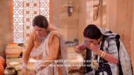 Shree Krishna Bhakto Meera S01E66 Bhoj's Request to Sangram Full Episode