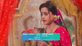 Shree Krishna Bhakto Meera S01E67 An Awkward Situation for Meera Full Episode