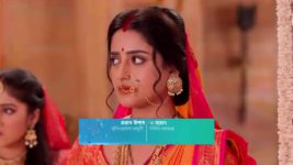 Shree Krishna Bhakto Meera S01E71 Meera Defies Sangram Full Episode