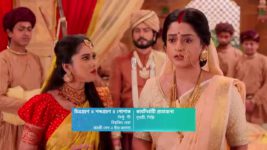 Shree Krishna Bhakto Meera S01E72 Meera Faces an Obstacle Full Episode