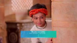 Shree Krishna Bhakto Meera S01E74 Meera Receives Compliments Full Episode