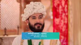 Shree Krishna Bhakto Meera S01E75 Bikram Has a New Plan Full Episode