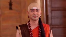 Shree Krishna Bhakto Meera S01E78 Maharana's Life at Risk! Full Episode