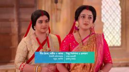 Shree Krishna Bhakto Meera S01E83 Meera's Miraculous Save Full Episode