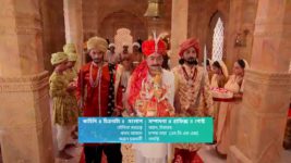 Shree Krishna Bhakto Meera S01E84 Meera Gets in Trouble Full Episode