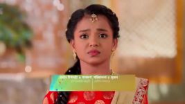 Shree Krishna Bhakto Meera S01E85 A Shocker For Meera Full Episode