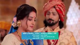 Shree Krishna Bhakto Meera S01E87 Gurudev Apologises to Meera Full Episode