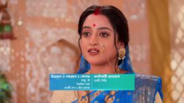 Shree Krishna Bhakto Meera S01E88 Uda Bai, Mukta's Wicked Move Full Episode