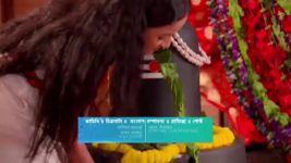 Shree Krishna Bhakto Meera S01E91 Meera's Desire Is Fulfilled Full Episode