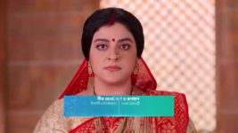 Shree Krishna Bhakto Meera S01E92 Dhonabai Makes a Demand Full Episode