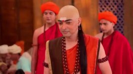 Shree Krishna Bhakto Meera S01E96 Meera Faces Mass Assault Full Episode