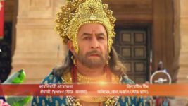 Sita S02E06 Sita To Save Shrutakirti Full Episode