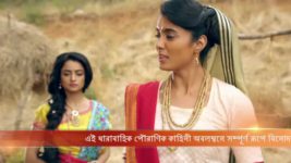 Sita S02E08 Sita Learns About Her Birth Full Episode